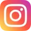 download instagram videos