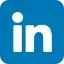 download linkedin videos