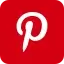 download pinterest videos