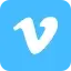 download vimeo videos